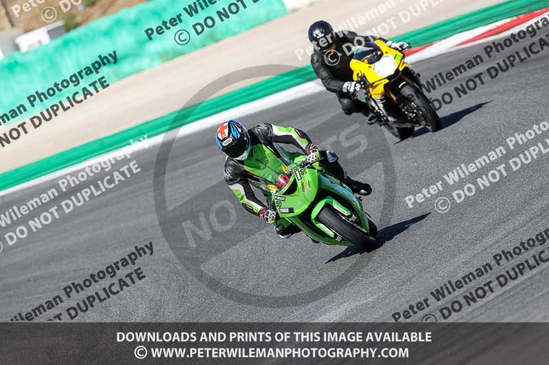 motorbikes;no limits;october 2019;peter wileman photography;portimao;portugal;trackday digital images